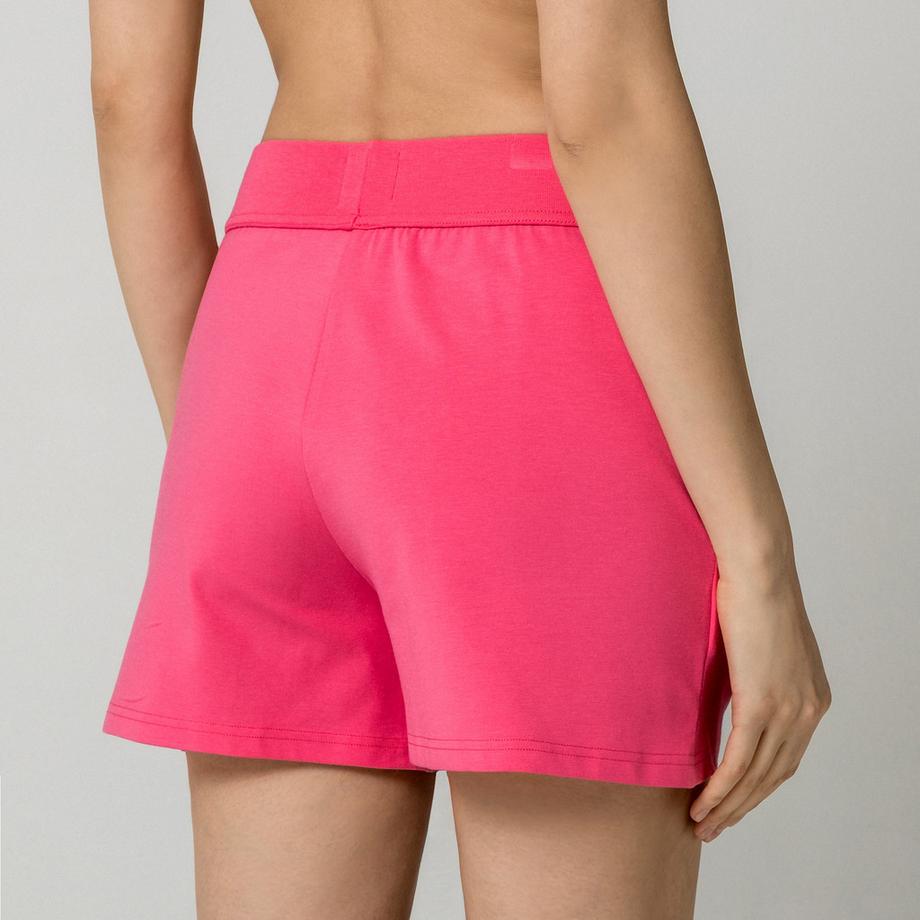 HUGO Signature Short  