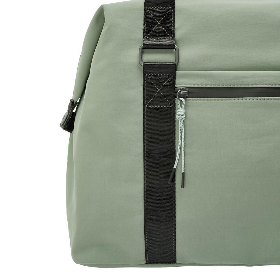 Parfois Weekender  