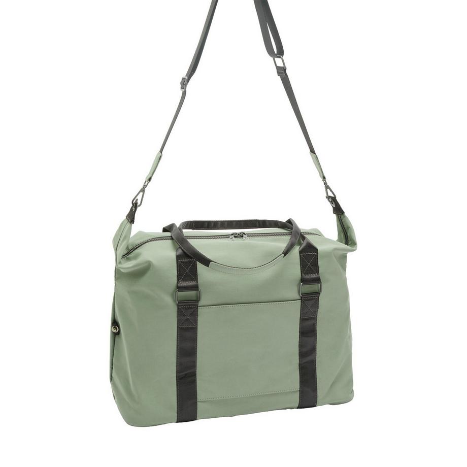 Parfois Weekender  