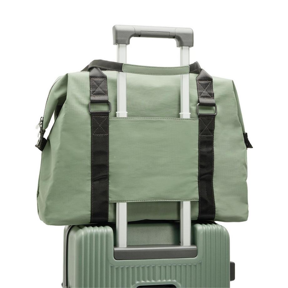 Parfois Weekender  