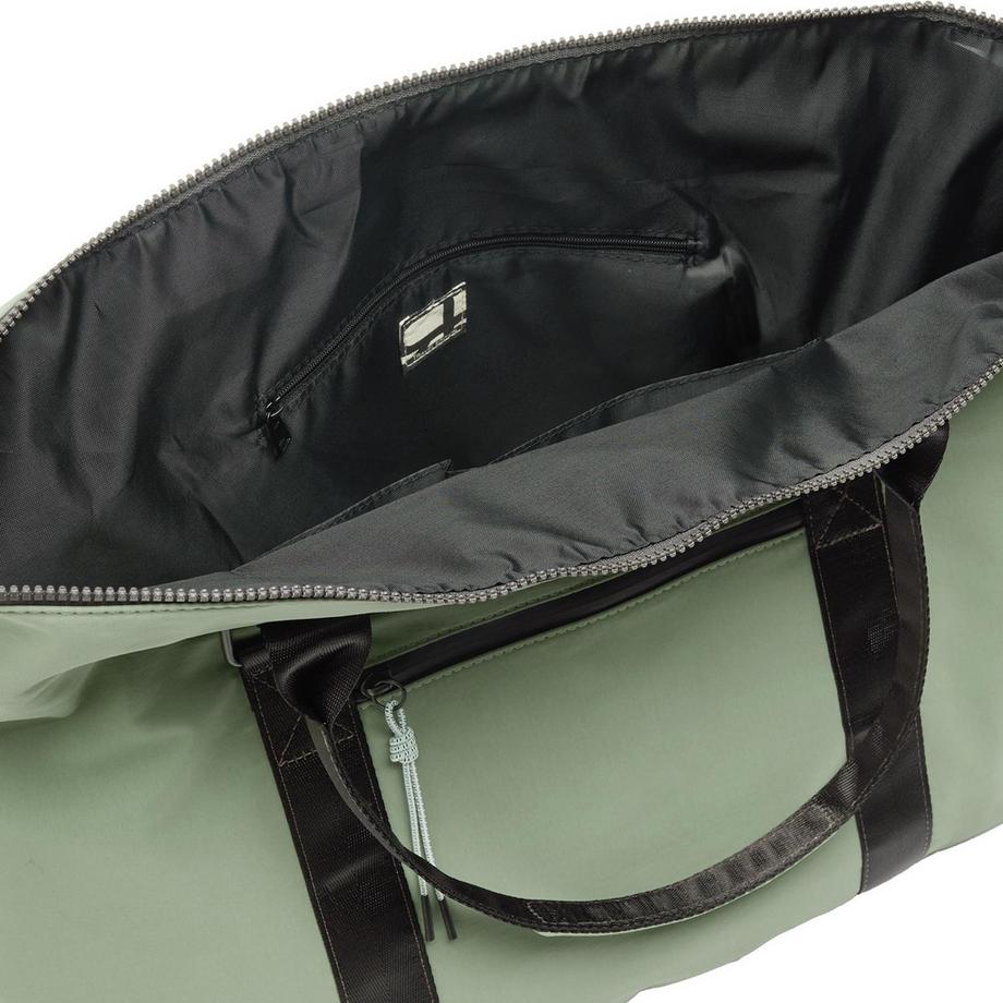 Parfois Weekender  