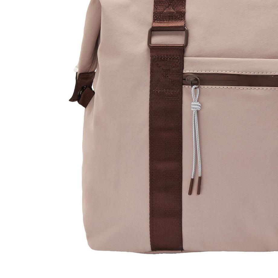 Parfois Sac week-end  