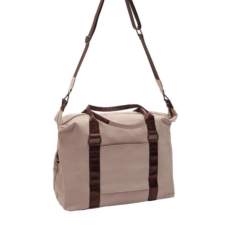 Parfois Sac week-end  