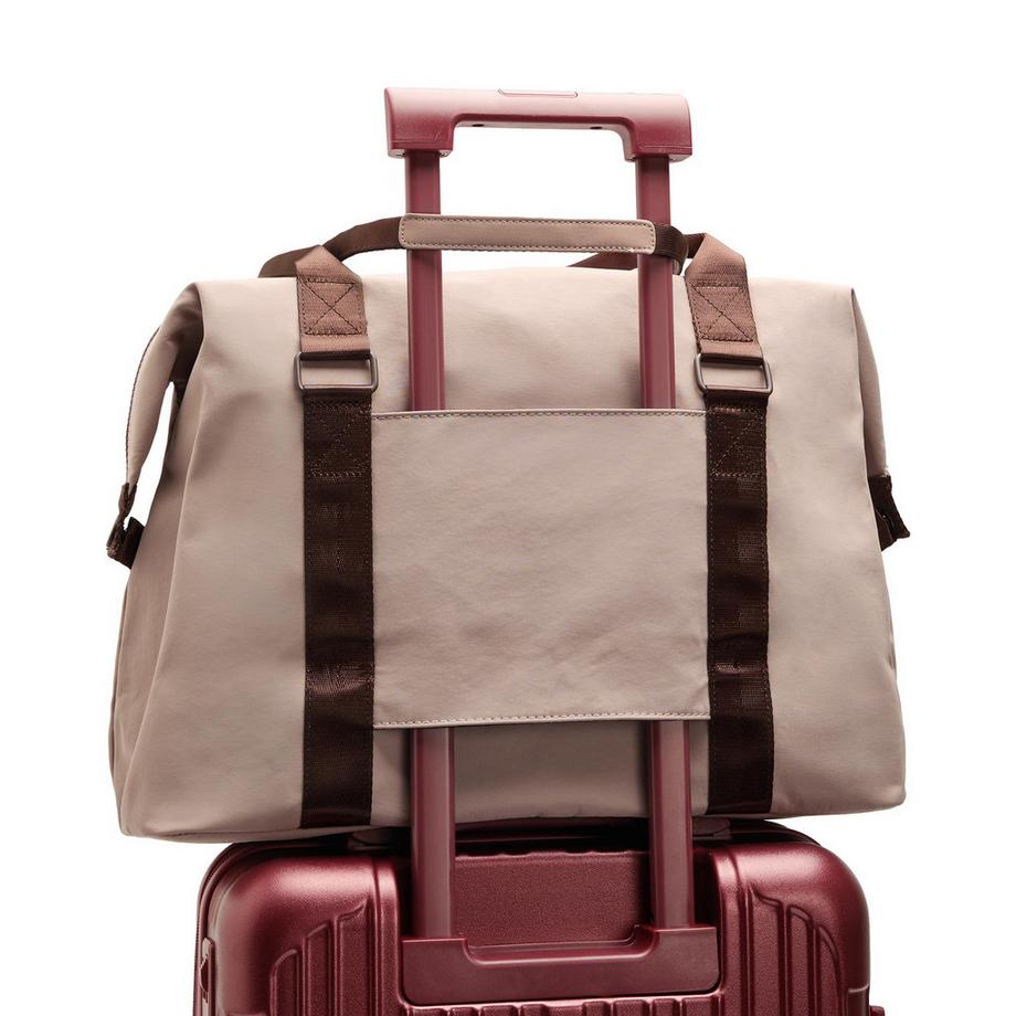 Parfois Sac week-end  