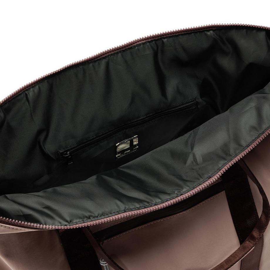 Parfois Sac week-end  