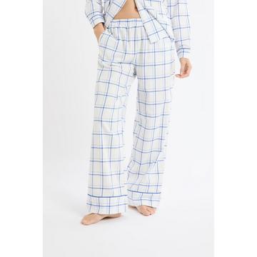 Pantaloni del pigiama