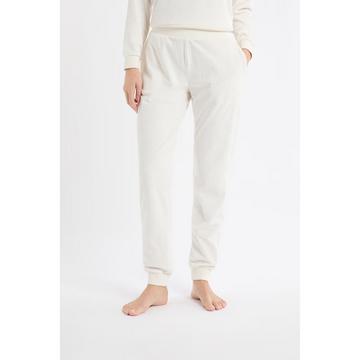 Pantalon de pyjama