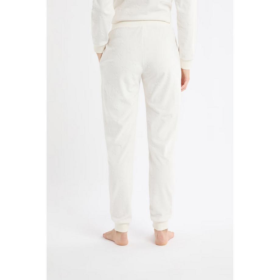 Etam Pantaloni del pigiama  