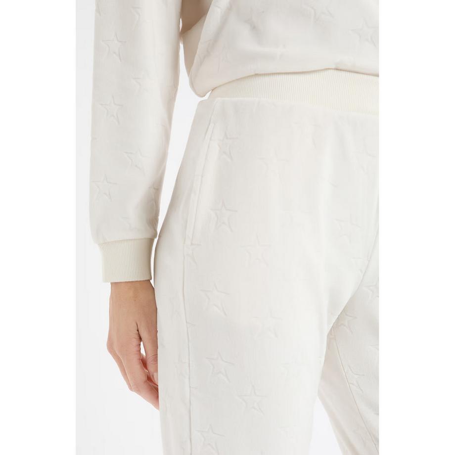 Etam Pantaloni del pigiama  