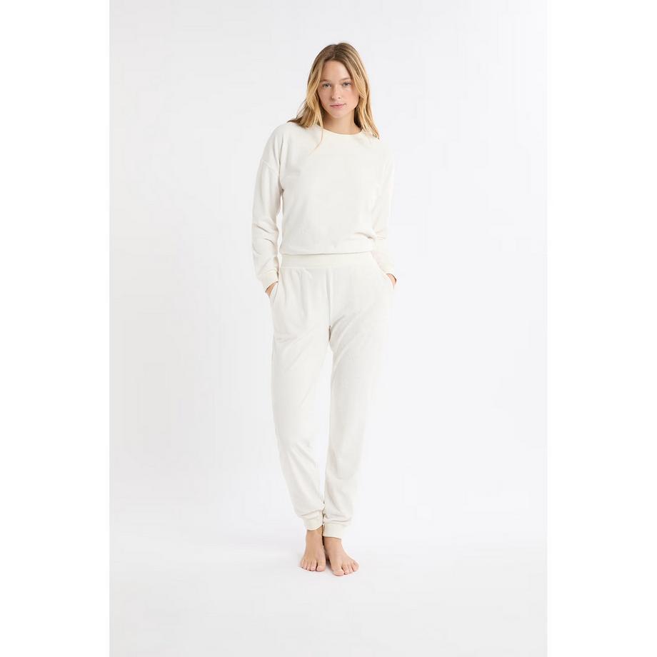 Etam Pantaloni del pigiama  