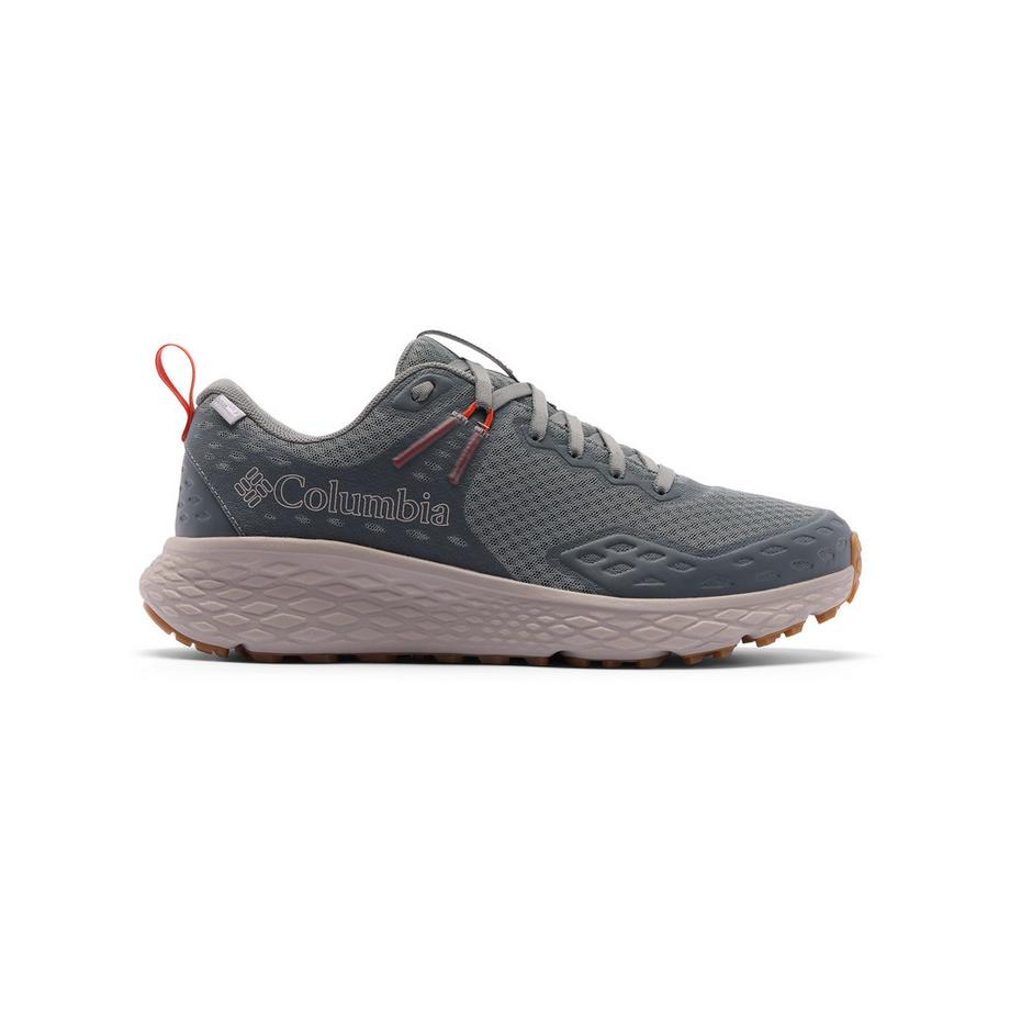 Chaussures trekking, low top