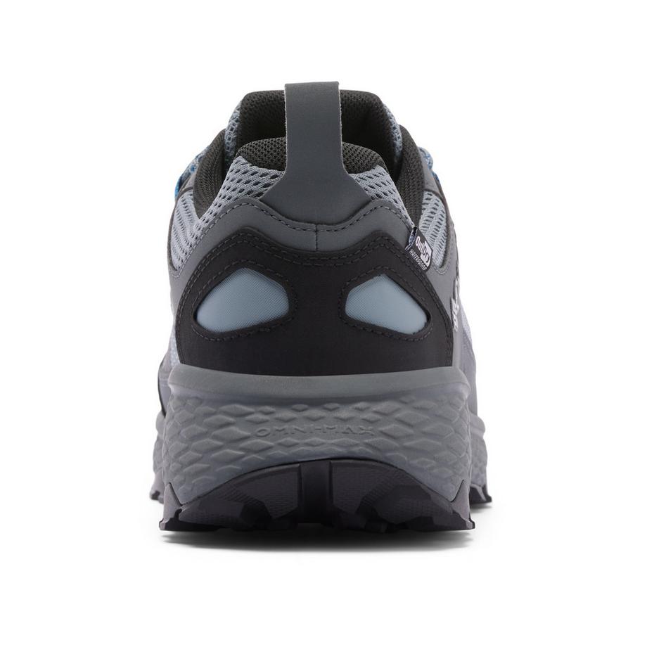 Columbia Konos TRS Outdry Low Top Trekkingschuhe  