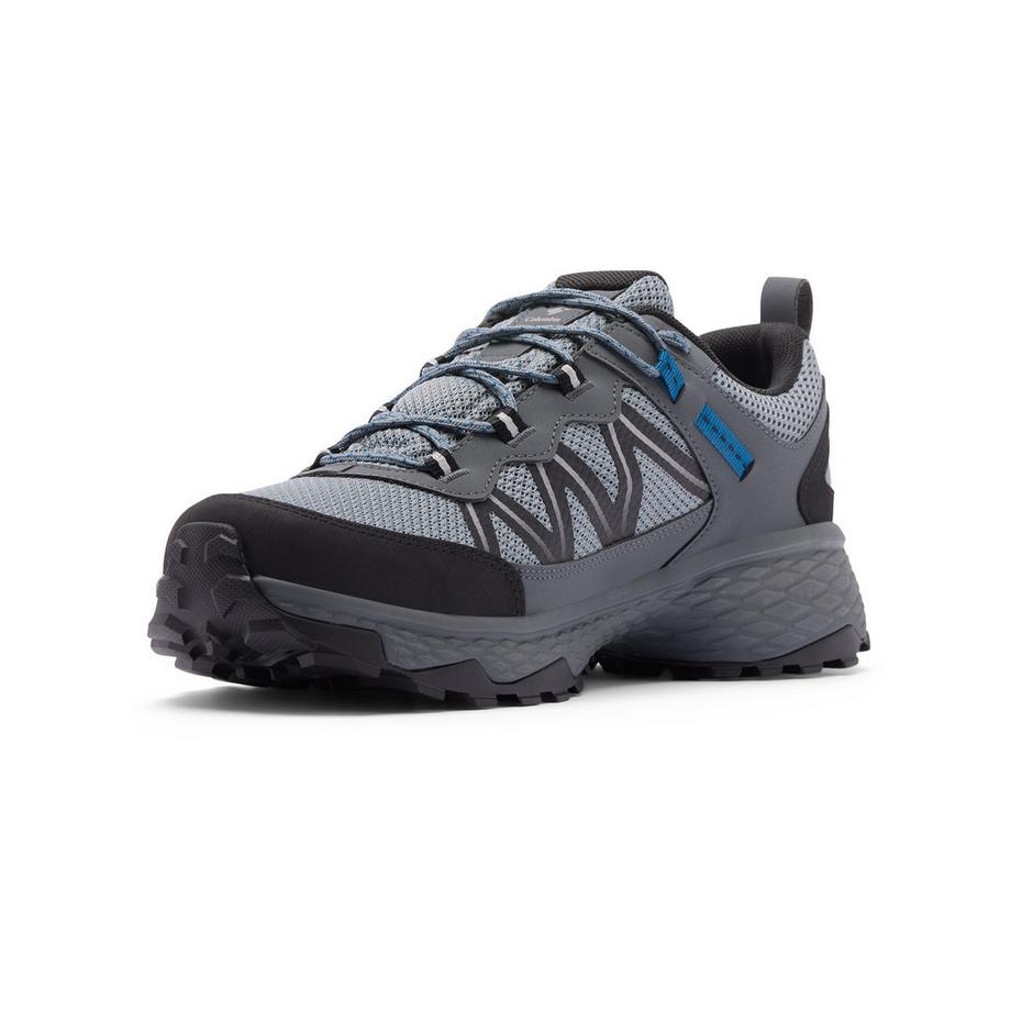 Columbia Konos TRS Outdry Low Top Trekkingschuhe  