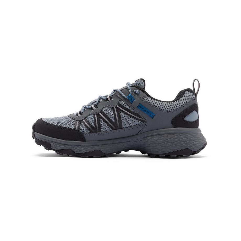 Columbia Konos TRS Outdry Low Top Trekkingschuhe  
