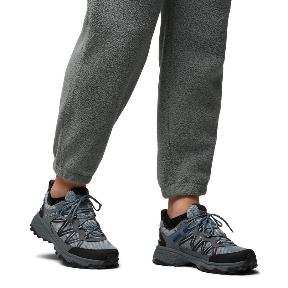 Columbia Konos TRS Outdry Low Top Trekkingschuhe  