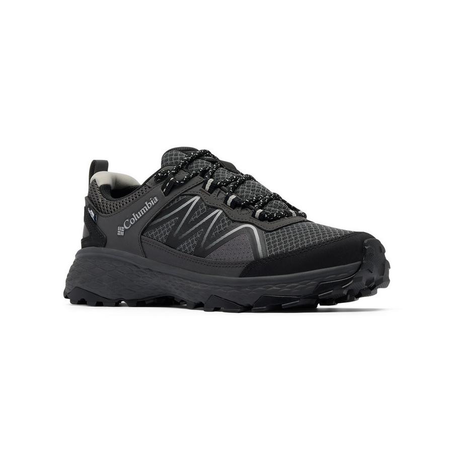 Columbia Scarpe da trekking Peakfreak Rush Outdry low top  