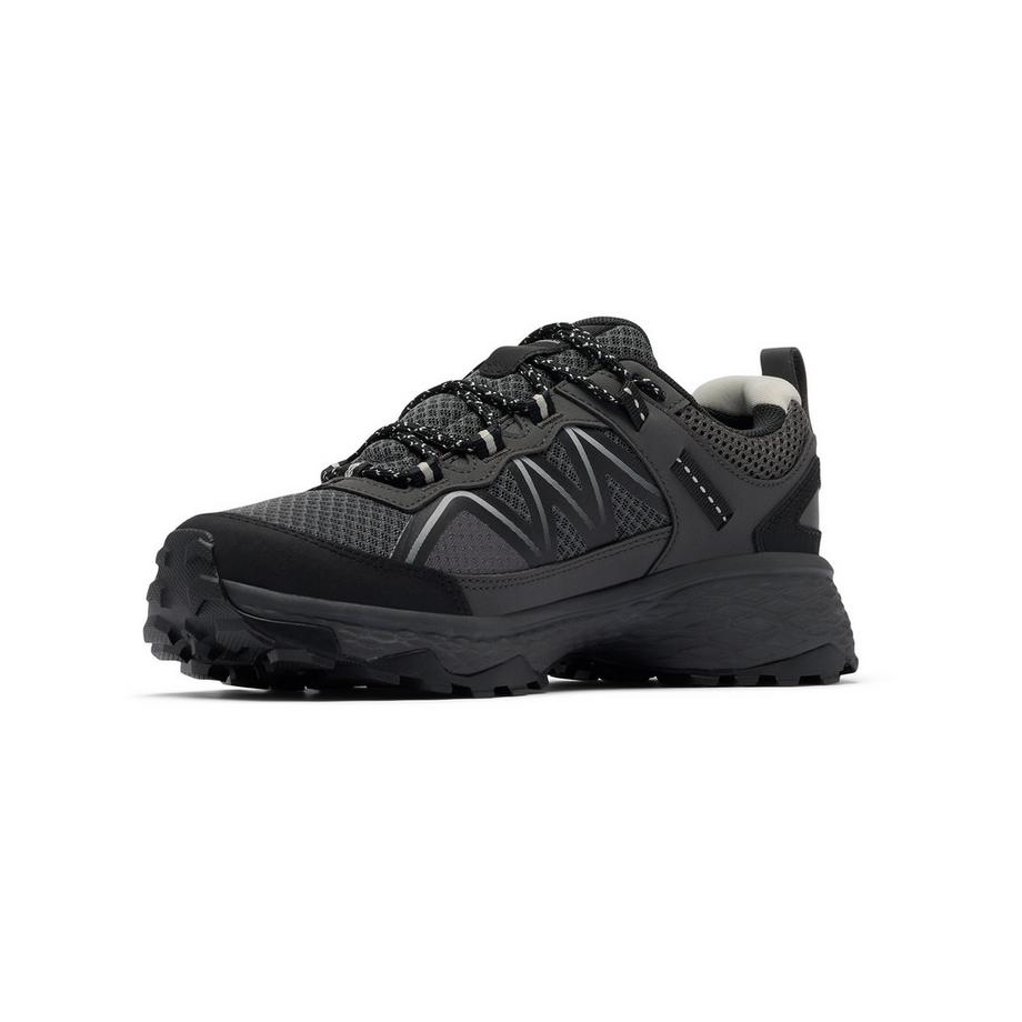 Columbia Scarpe da trekking Peakfreak Rush Outdry low top  