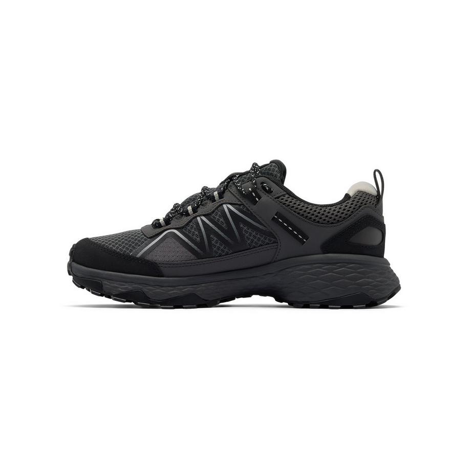Columbia Scarpe da trekking Peakfreak Rush Outdry low top  