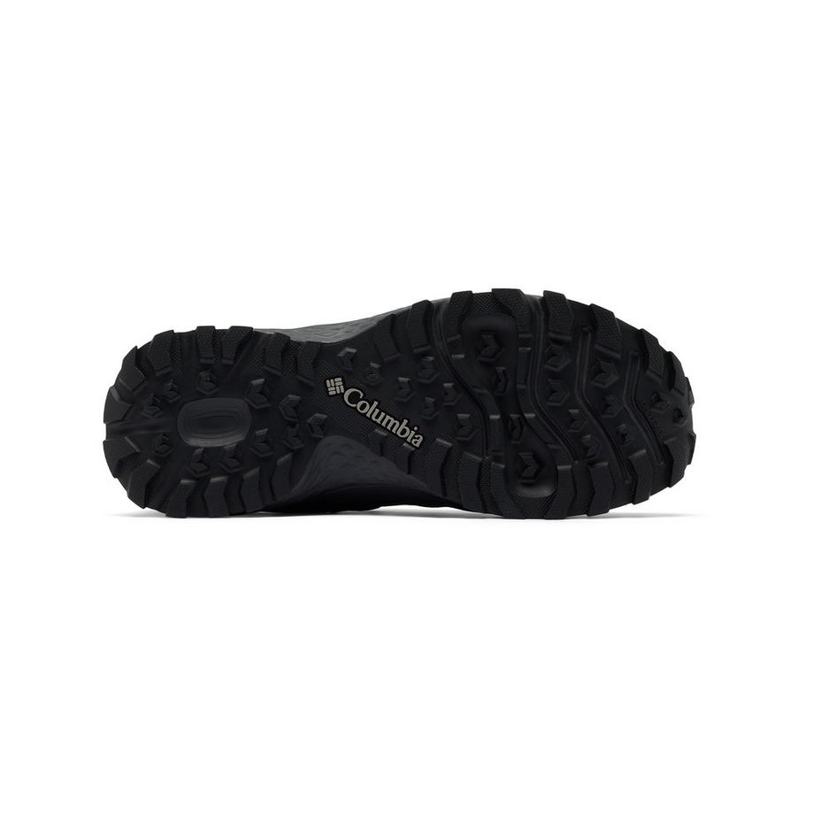 Columbia Scarpe da trekking Peakfreak Rush Outdry low top  