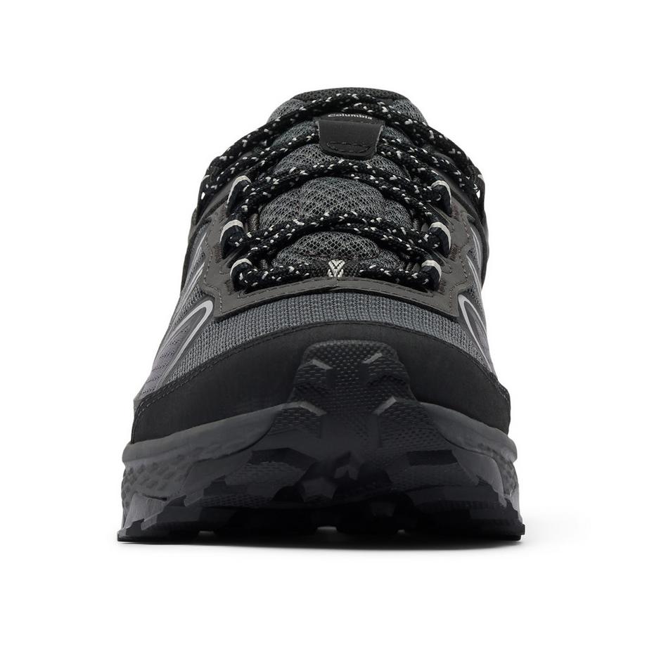 Columbia Scarpe da trekking Peakfreak Rush Outdry low top  