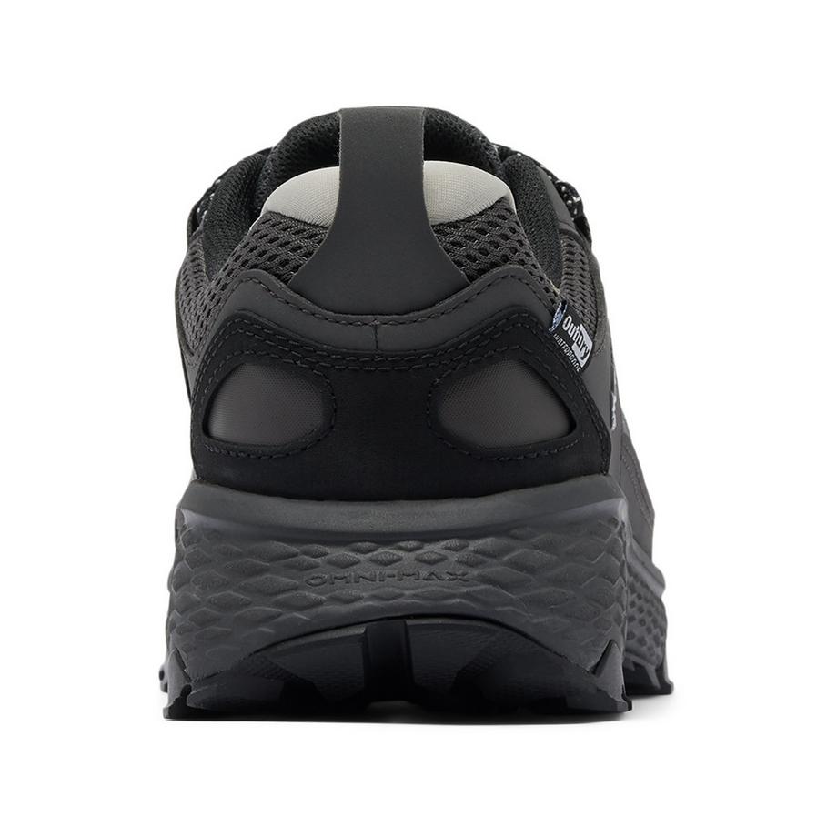 Columbia Scarpe da trekking Peakfreak Rush Outdry low top  