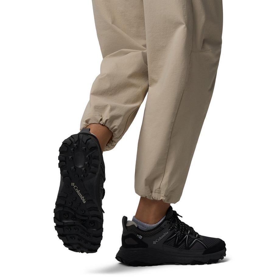 Columbia Scarpe da trekking Peakfreak Rush Outdry low top  