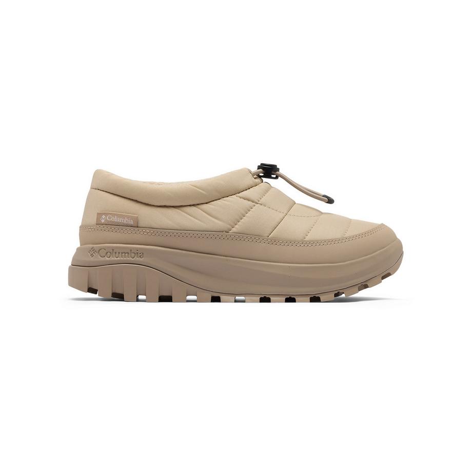 Bottes classiques