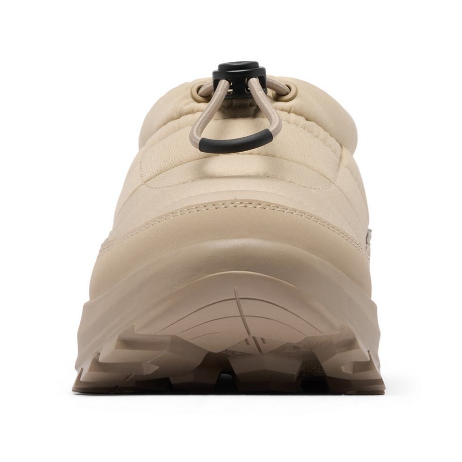 Columbia Snowtrot Unwind bottes classiques à enfiler  