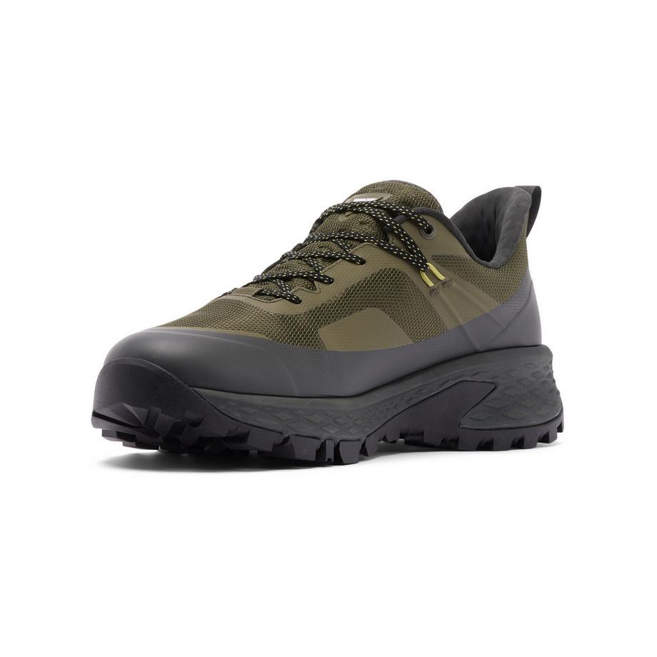 Columbia Tellurix Titanium Outdry Scarpe da trekking low top  