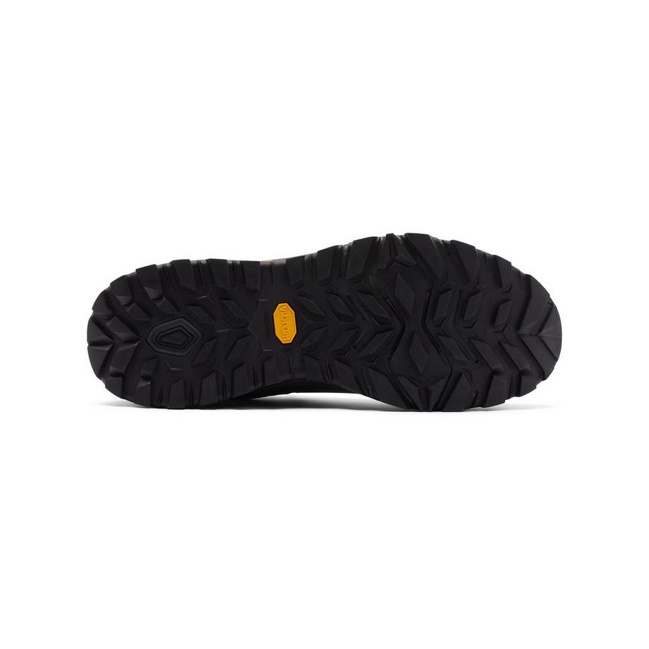 Columbia Tellurix Titanium Outdry Scarpe da trekking low top  