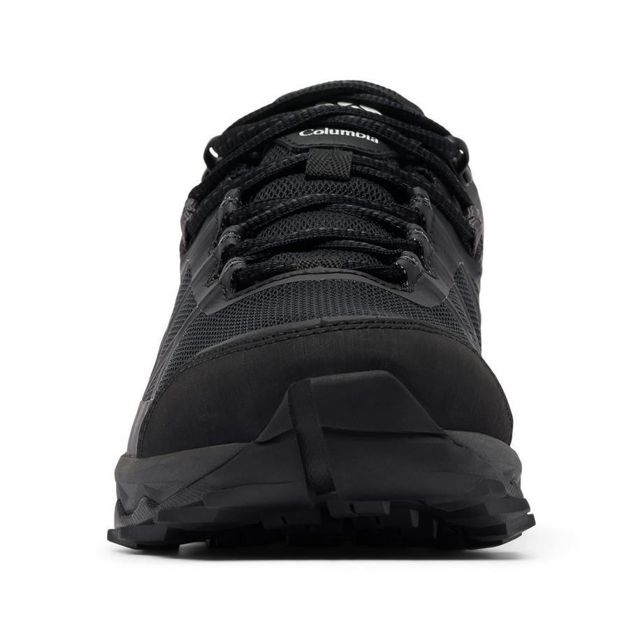 Columbia Peakfreak 3 Outdry Chaussures de trekking low top  