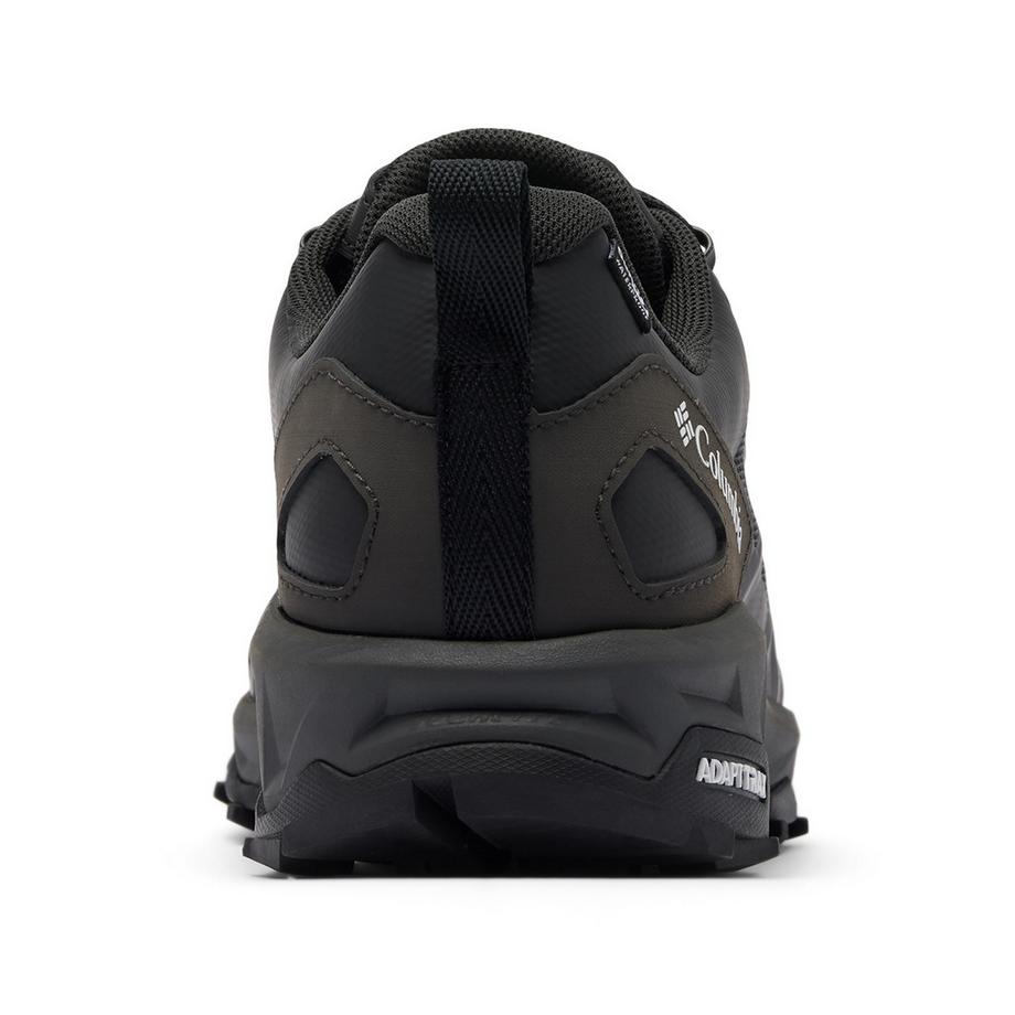 Columbia Peakfreak 3 Outdry Chaussures de trekking low top  