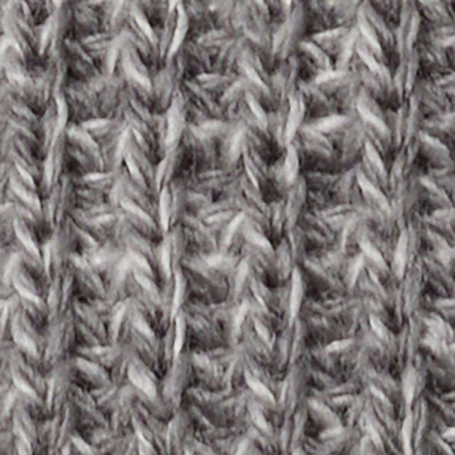 Columbia Whirlibird Cuffed Beanie Beanie 