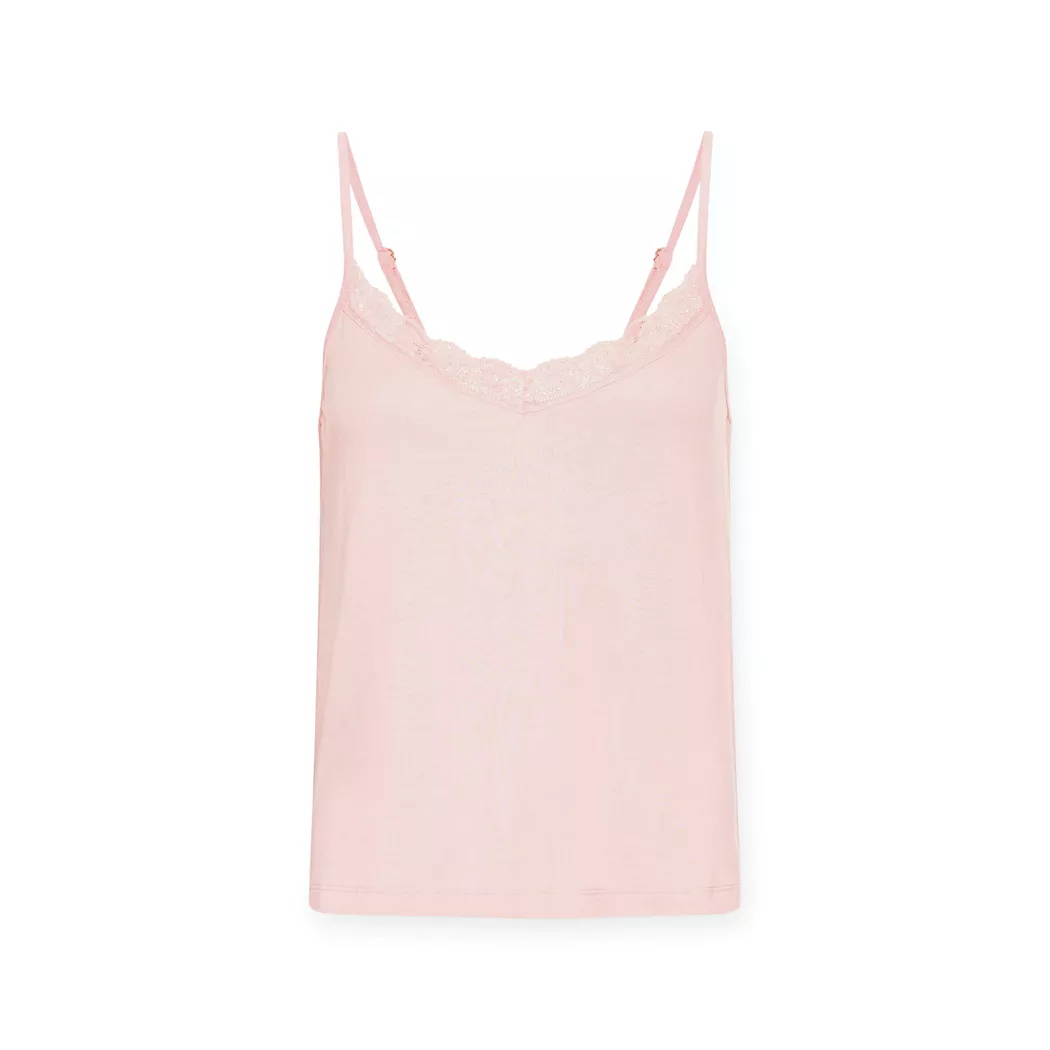 Lascana - Top, für Damen, Multicolor, Größe 36-38