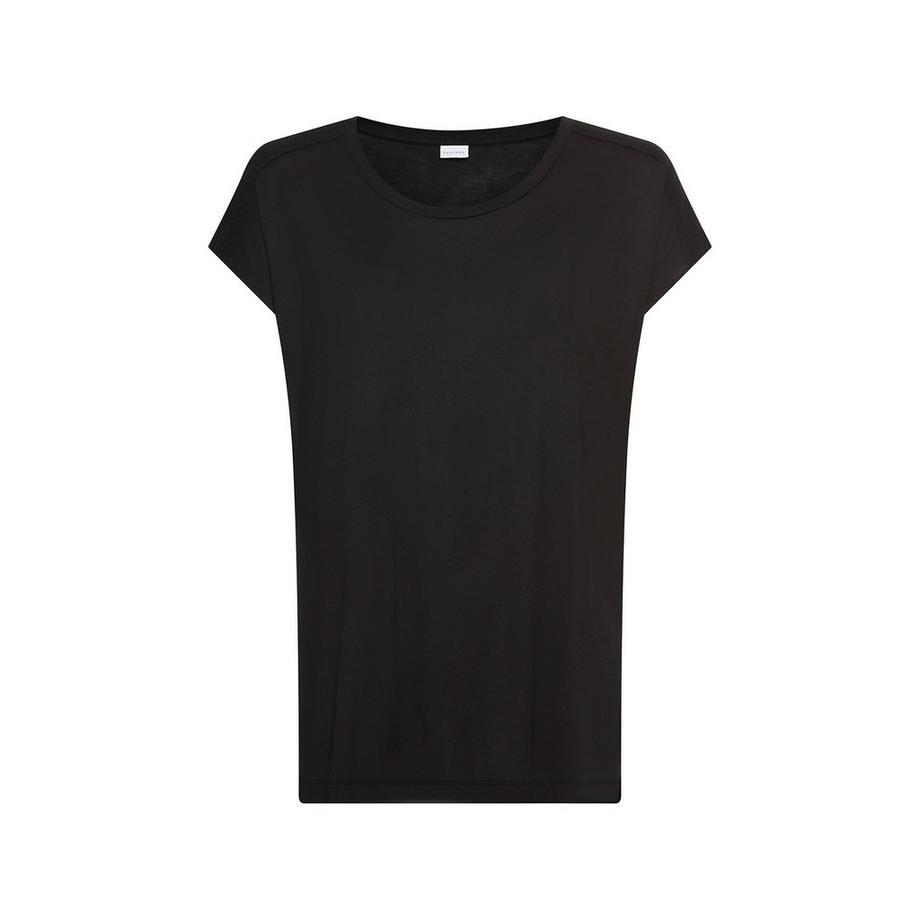 T-shirt, manches courtes