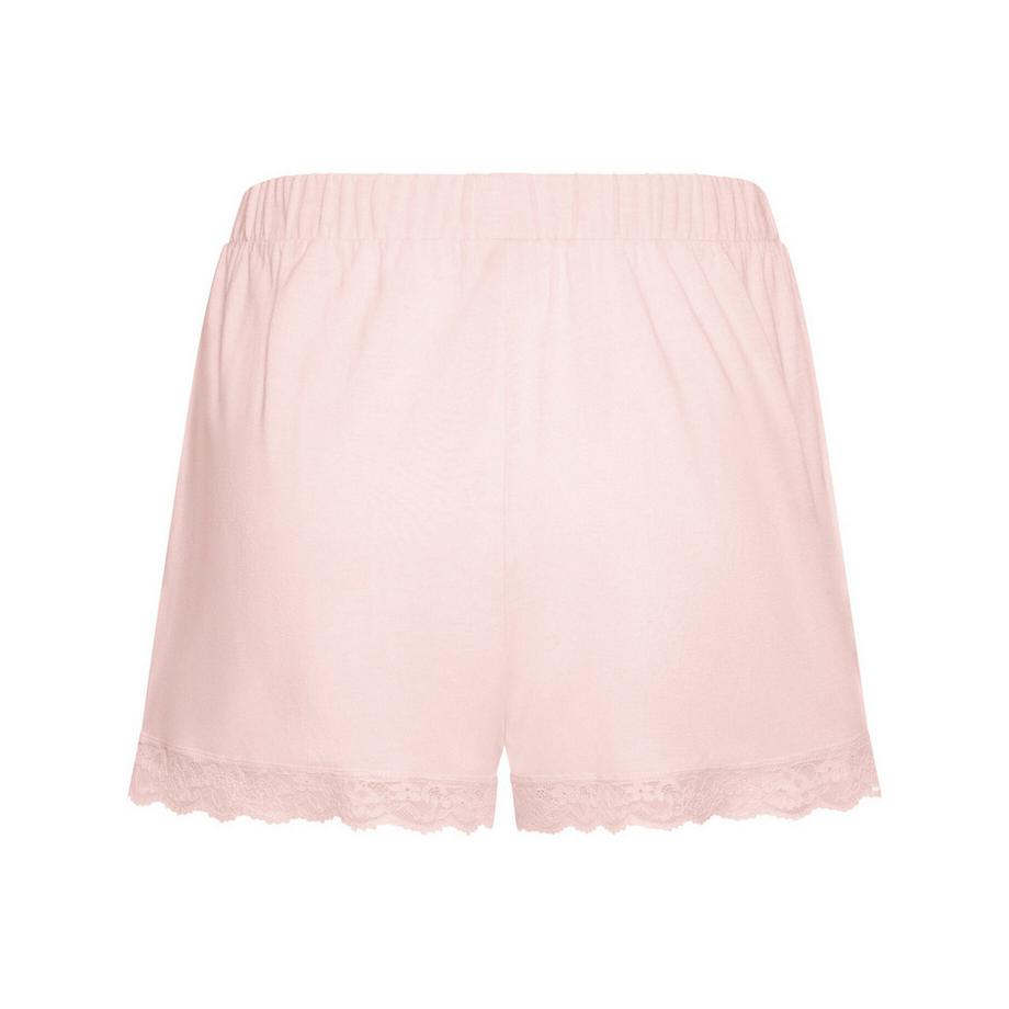 LASCANA Short  