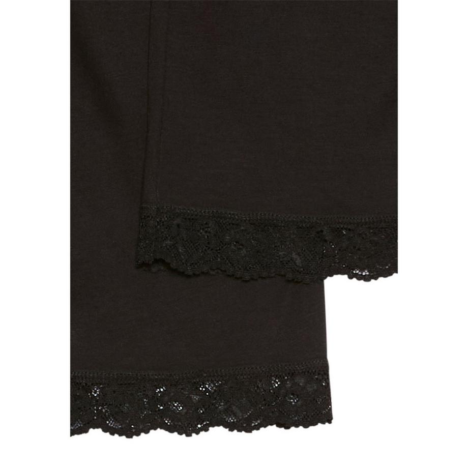 LASCANA Pantalon de pyjama  