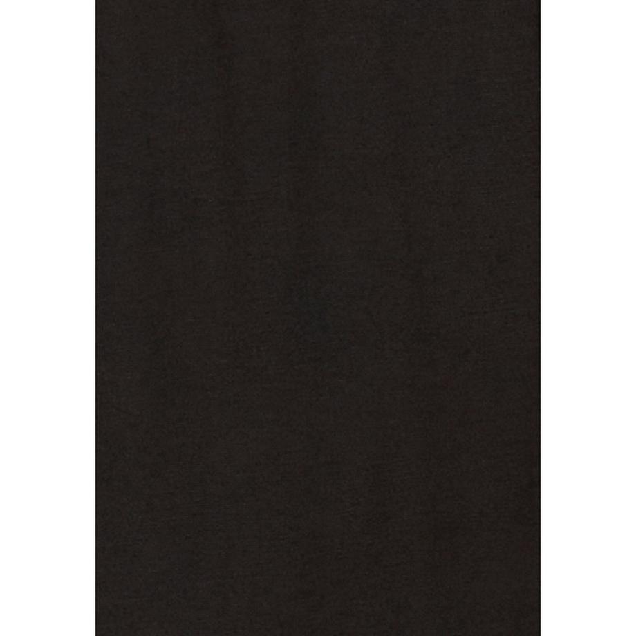 LASCANA Pantalon de pyjama  