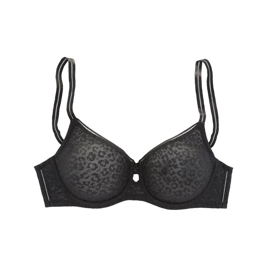 LASCANA Gepolsterter Bügel-BH  