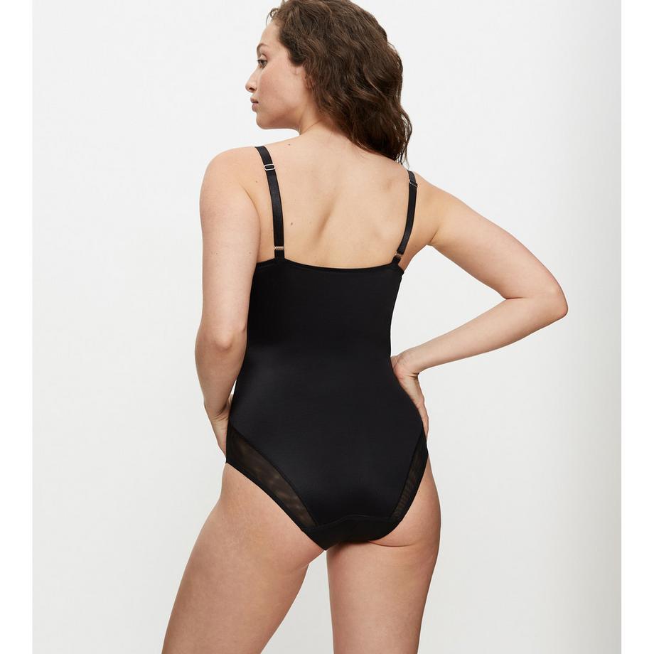 Triumph True Shape Sensation Body 