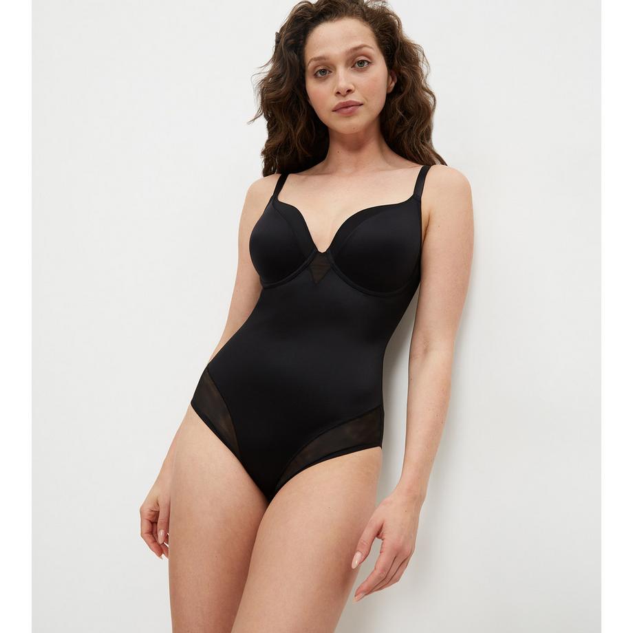 Triumph True Shape Sensation Body 