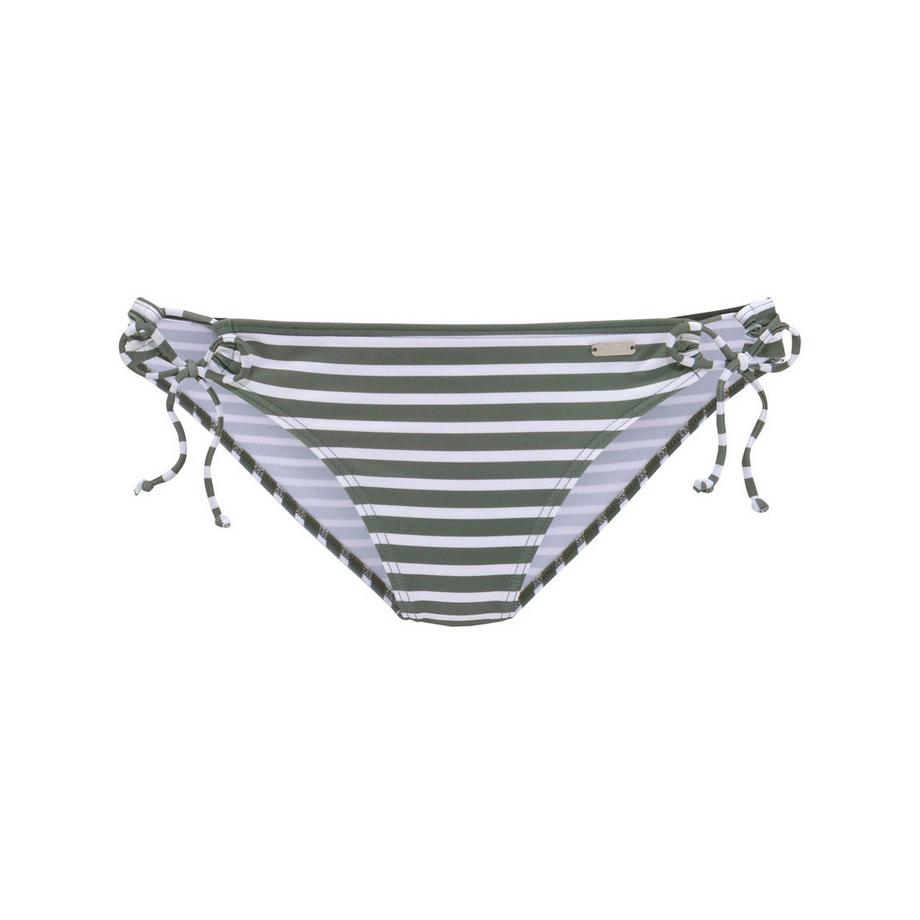 Bikini Hose
