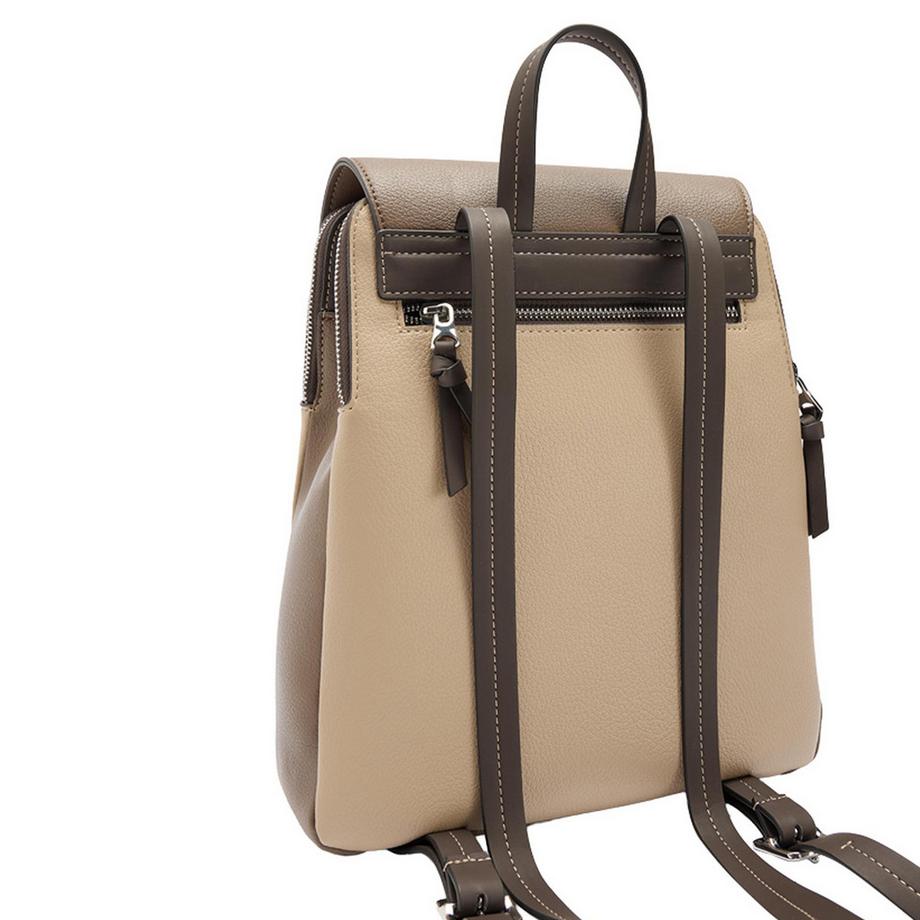 Parfois Sac à dos de loisirs  