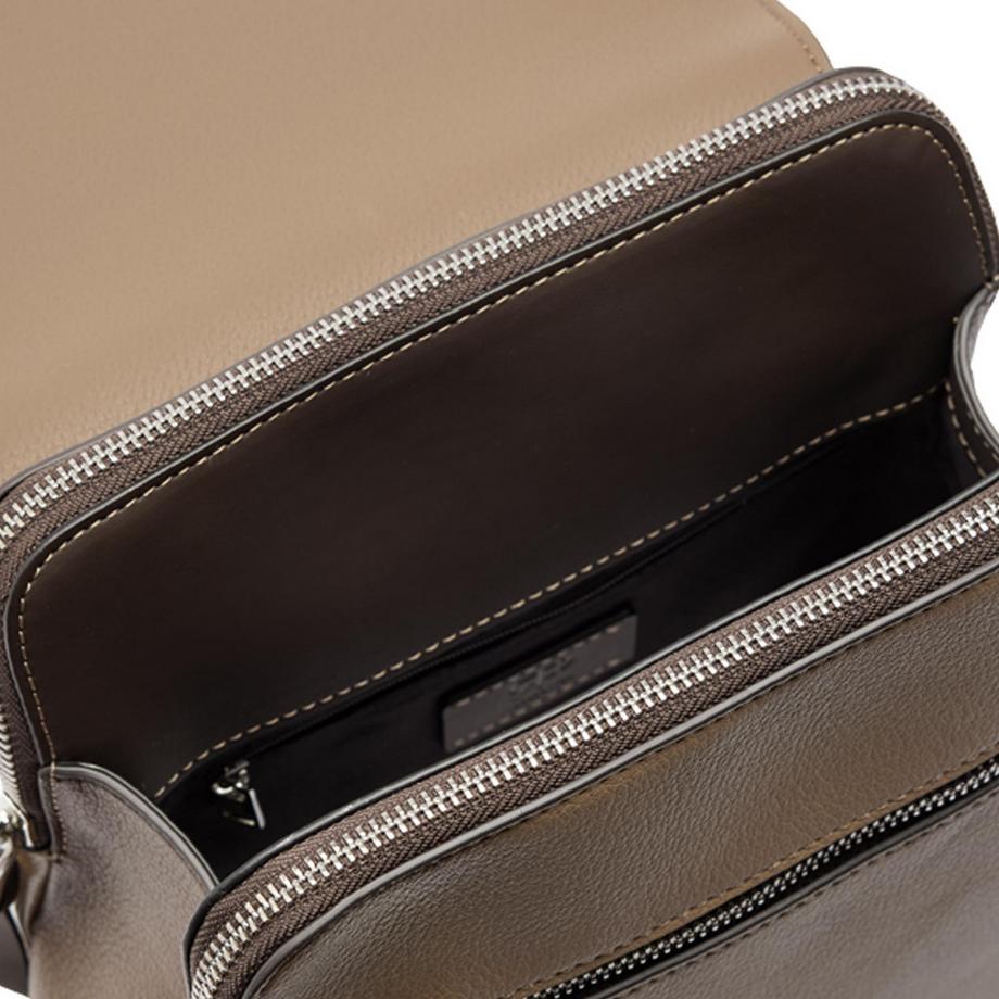 Parfois Sac à dos de loisirs  