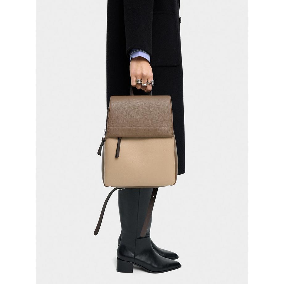 Parfois Sac à dos de loisirs  