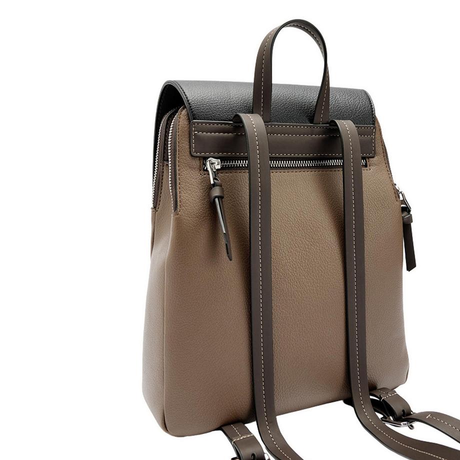 Parfois Freizeitrucksack  