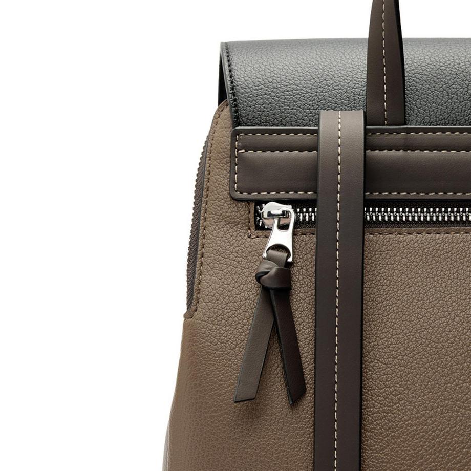 Parfois Freizeitrucksack  