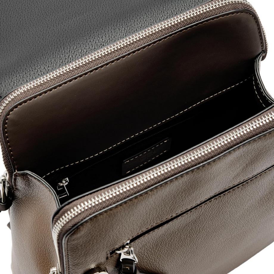 Parfois Freizeitrucksack  