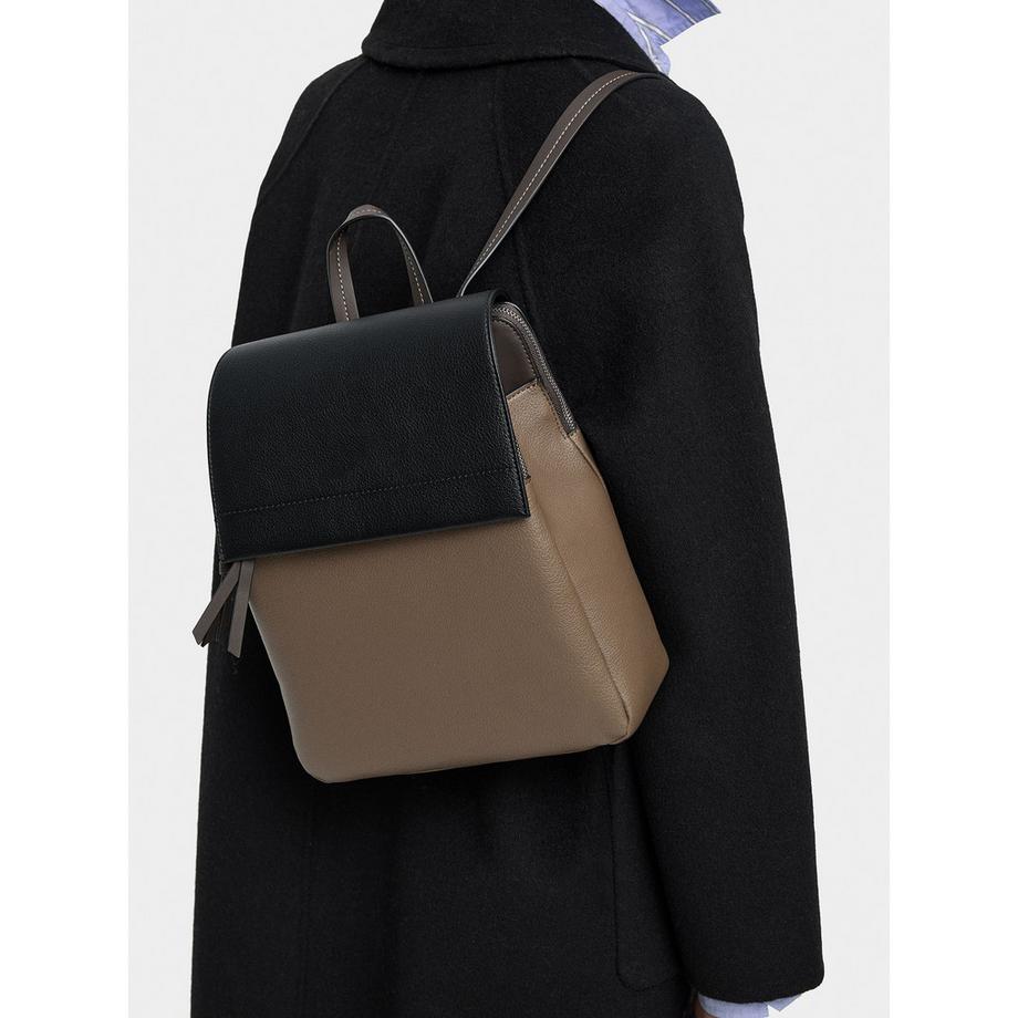 Parfois Freizeitrucksack  