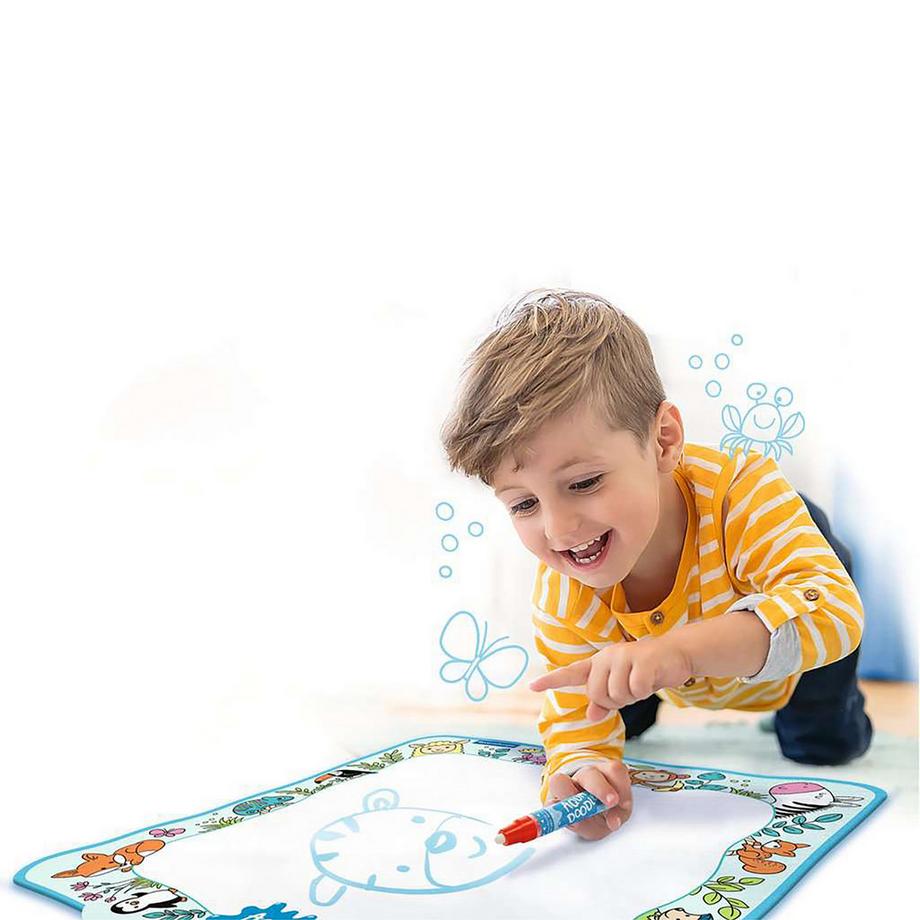 Ravensburger  Aquadoodle® Animals 